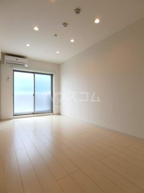 3/23 リビング/ダイニング