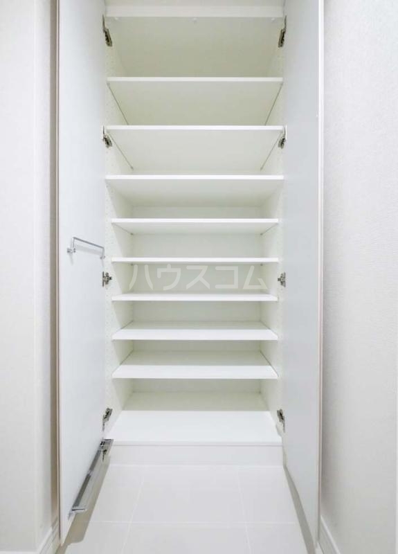 15/19 その他画像