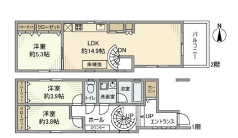 10/27 その他画像