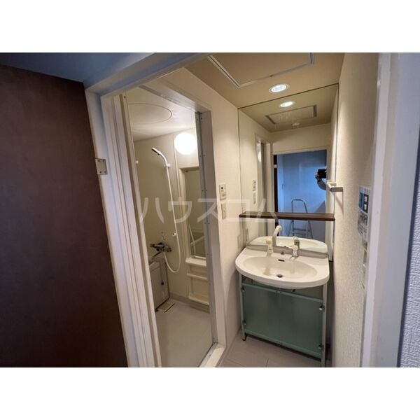 11/20 その他画像