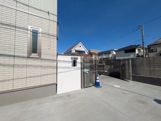 24/30 その他画像