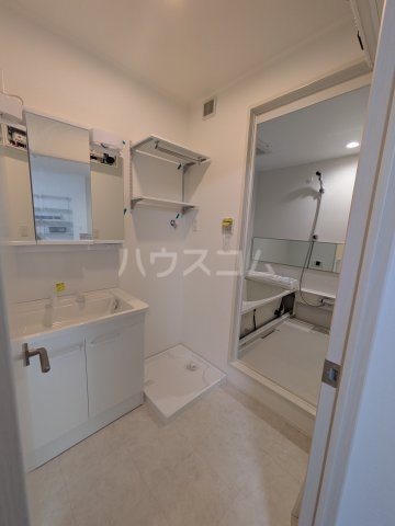 29/30 その他画像