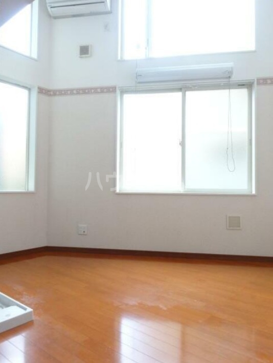 3/16 リビング/ダイニング