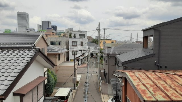 19/28 その他画像