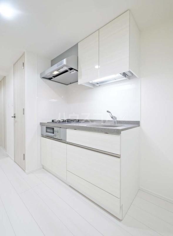 13/19 その他画像