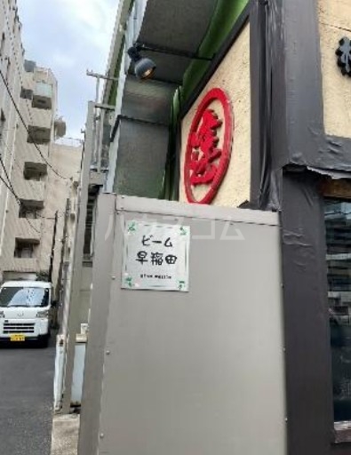 4/14 その他画像