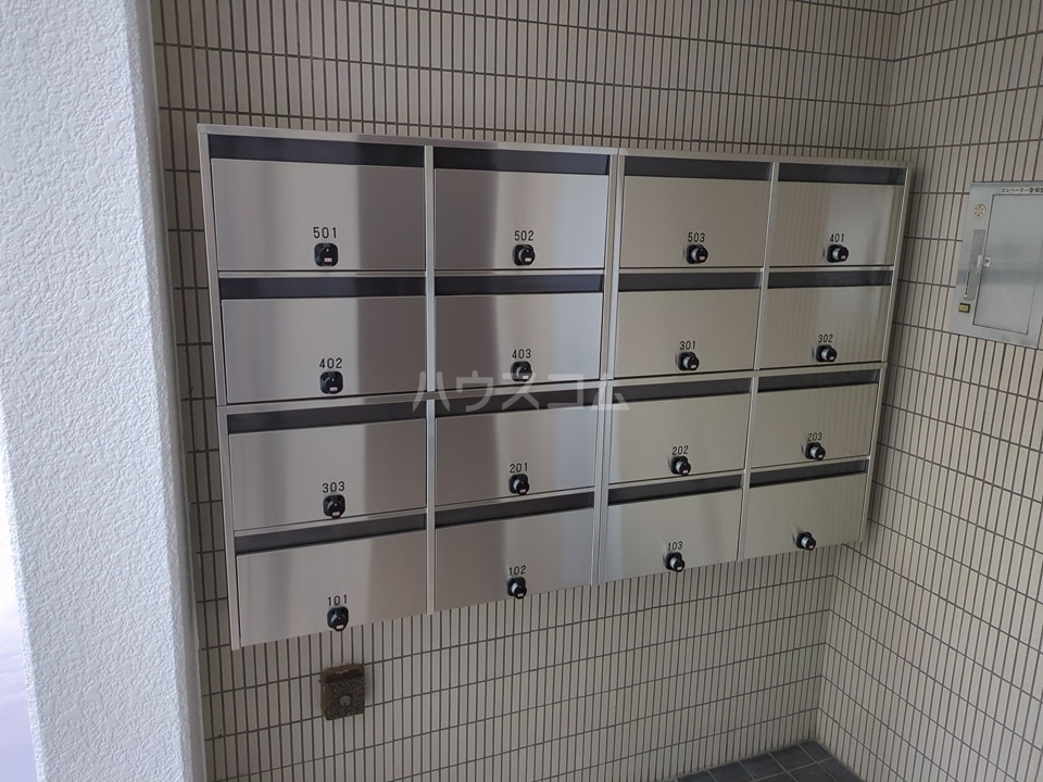 28/30 その他画像