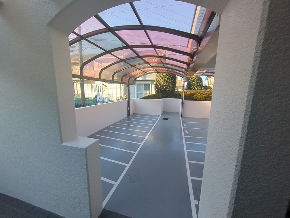 29/30 その他画像