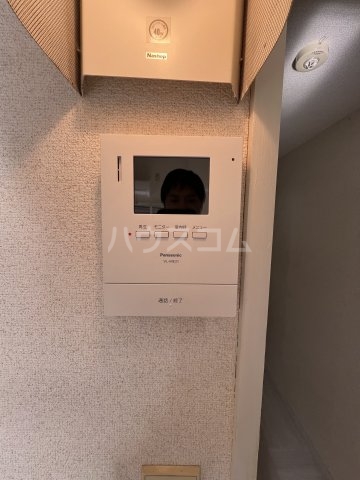 17/27 その他画像