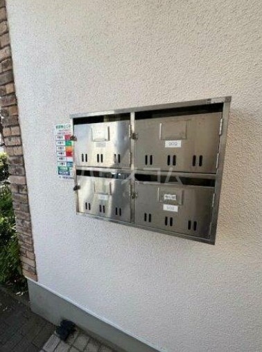 4/16 その他画像