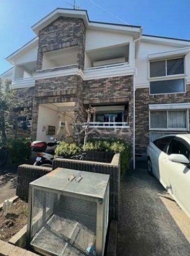 5/16 その他画像