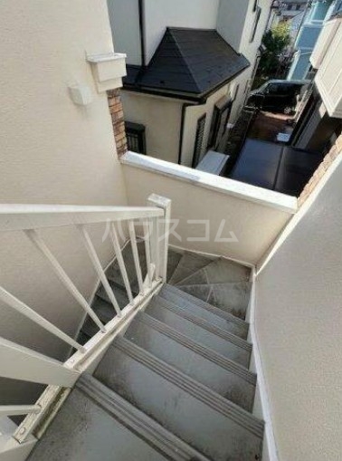 6/16 その他画像