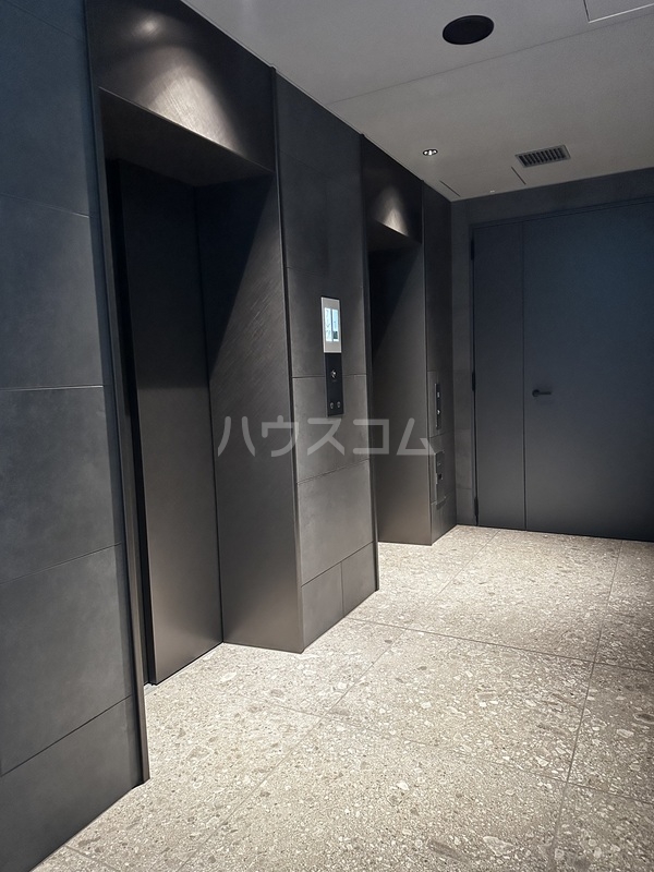 16/21 その他画像