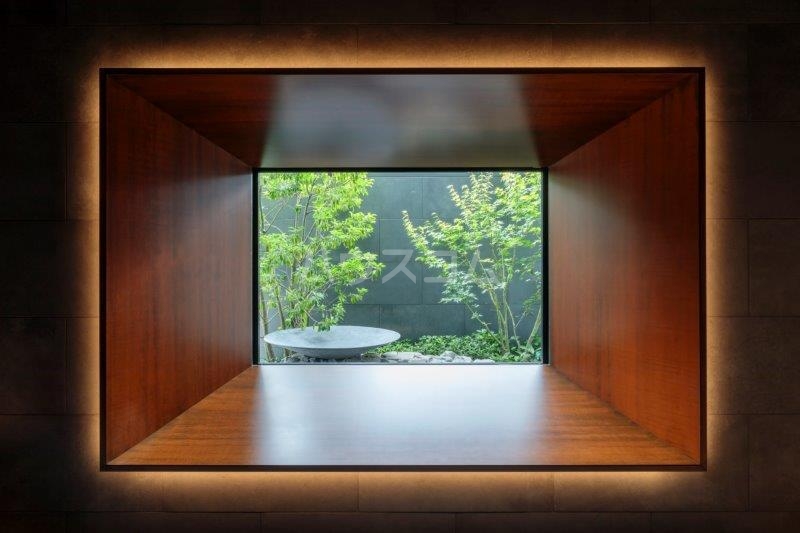 17/21 その他画像