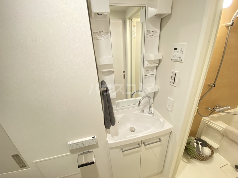 14/21 その他画像