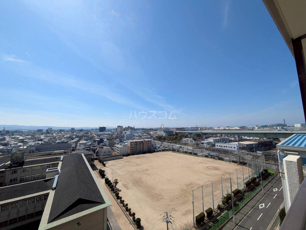 20/29 その他画像