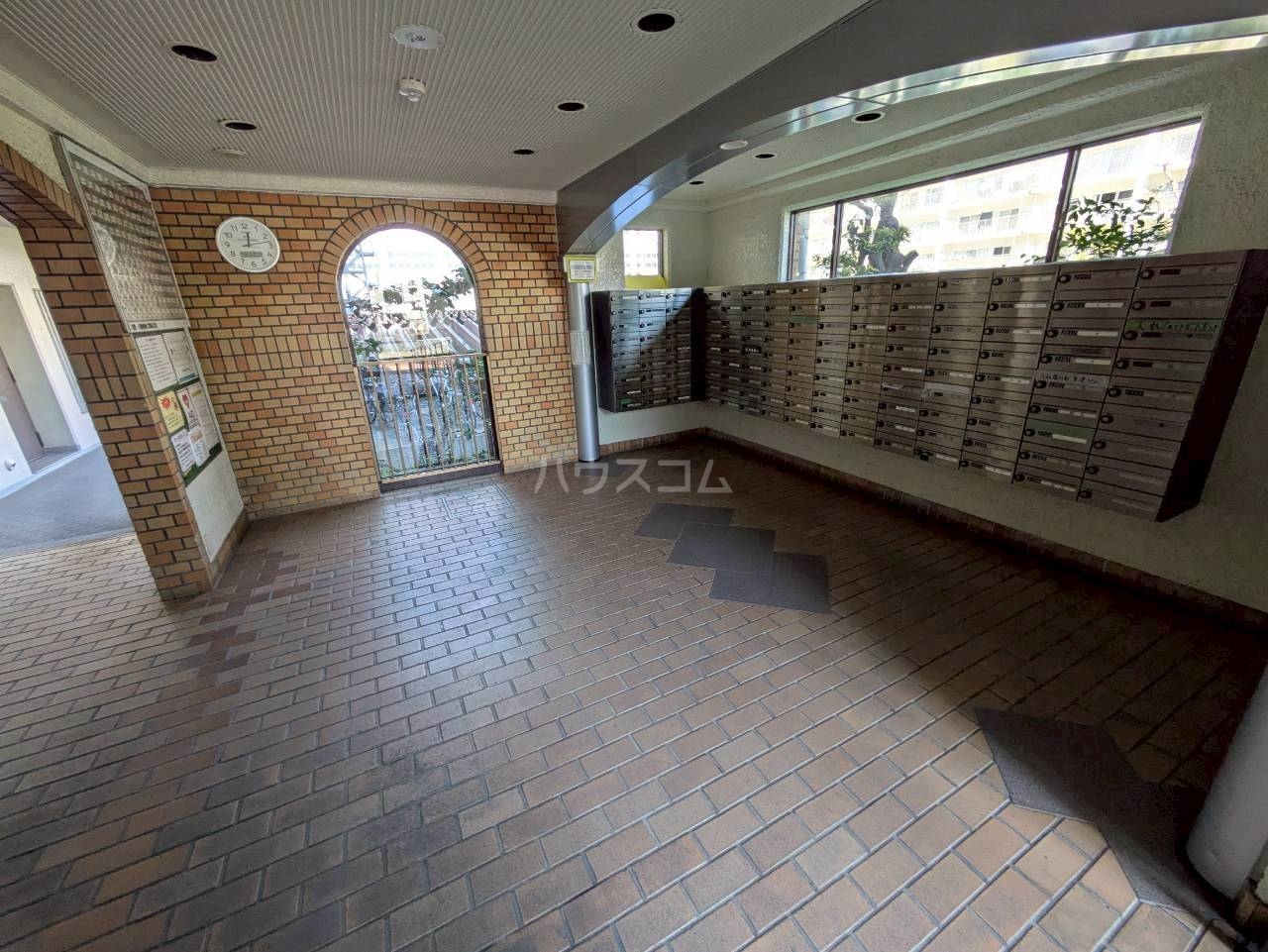 21/29 その他画像