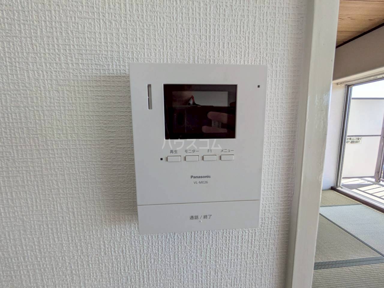 22/29 その他画像