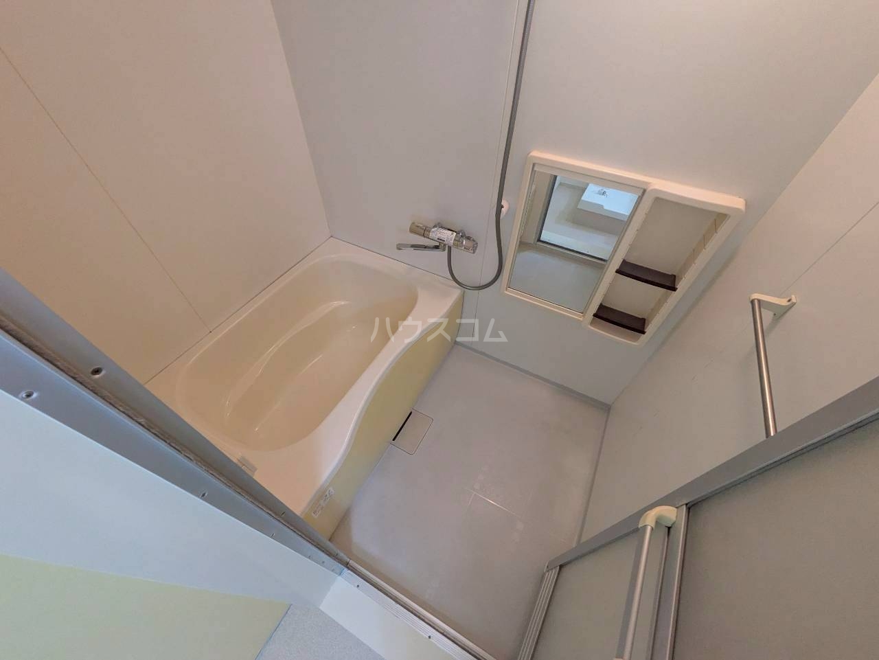 15/29 浴室