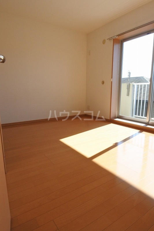 10/15 その他画像