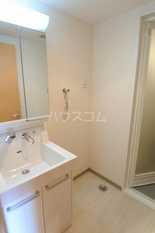 9/15 その他画像