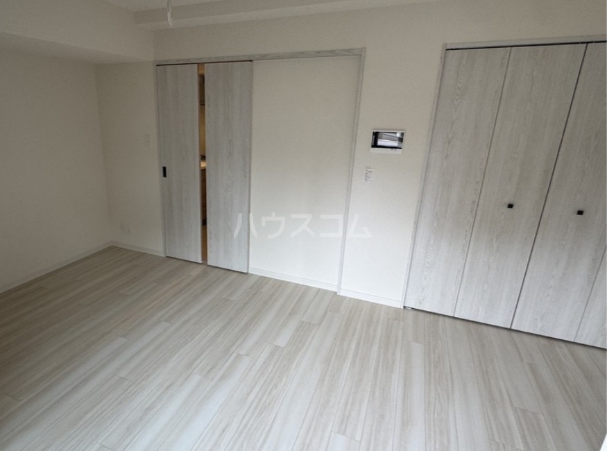 11/17 その他画像