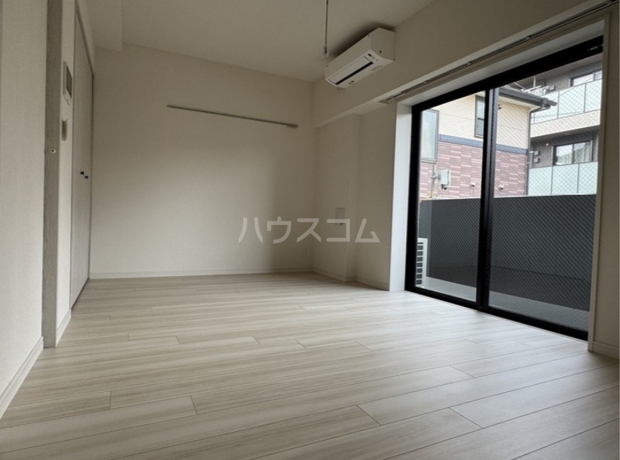 3/17 リビング/ダイニング