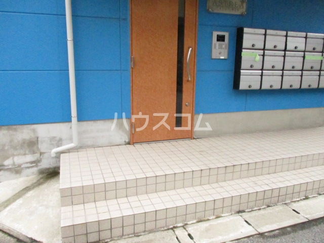 14/20 その他画像