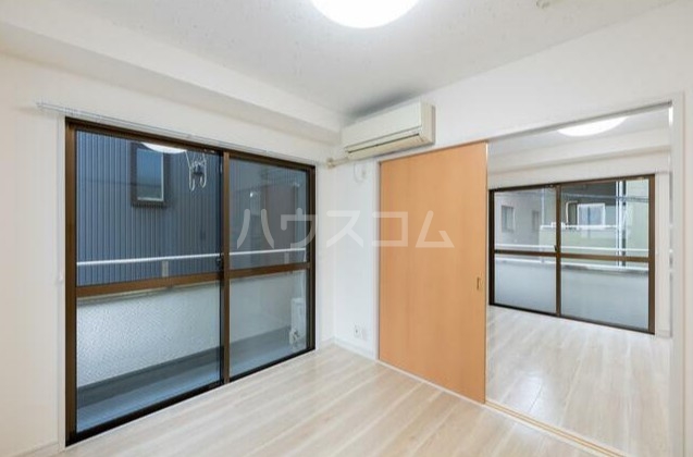 17/24 その他画像