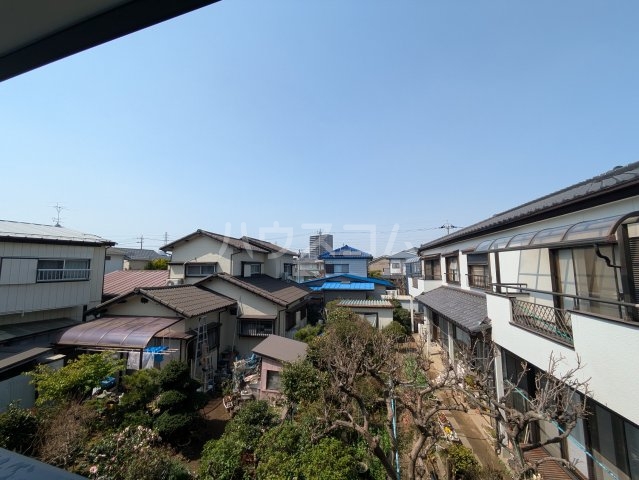 18/28 その他画像