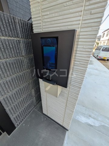 21/28 その他画像