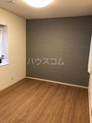 3/21 リビング/ダイニング