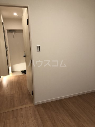 10/21 その他画像