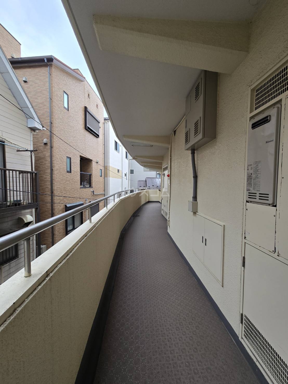 28/30 その他画像