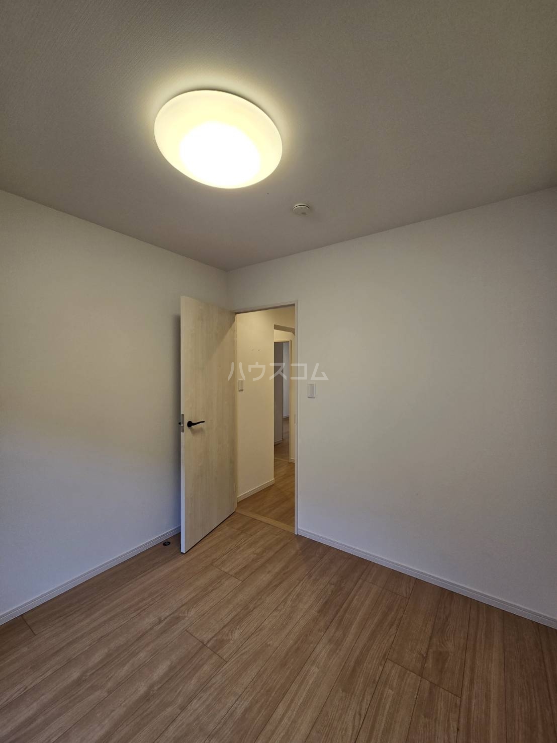 6/30 リビング/ダイニング