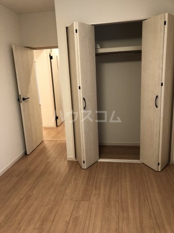 1/17 リビング/ダイニング