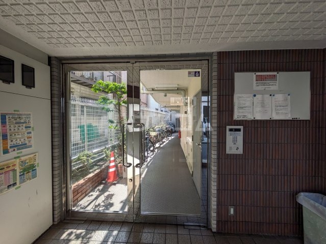 2/17 リビング/ダイニング