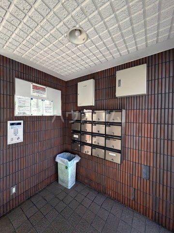 7/17 その他画像