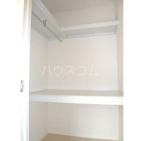 10/20 その他画像