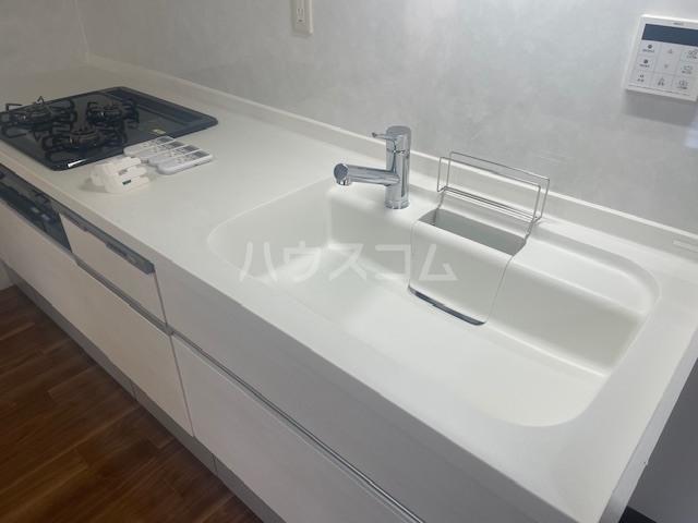 10/15 その他画像