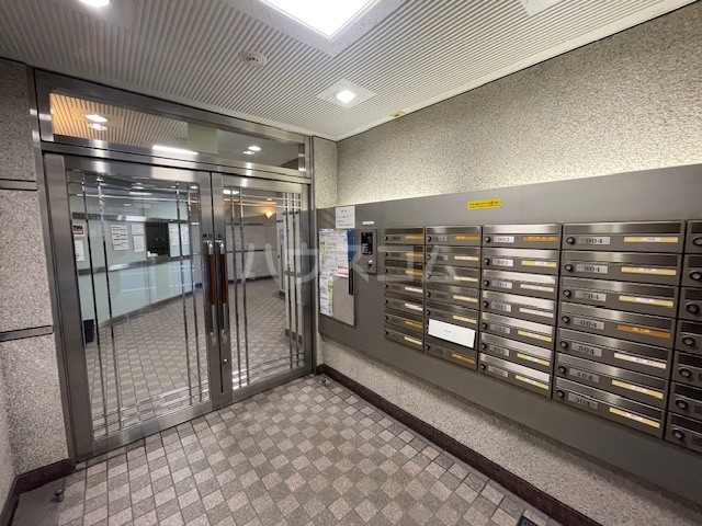 11/15 その他画像