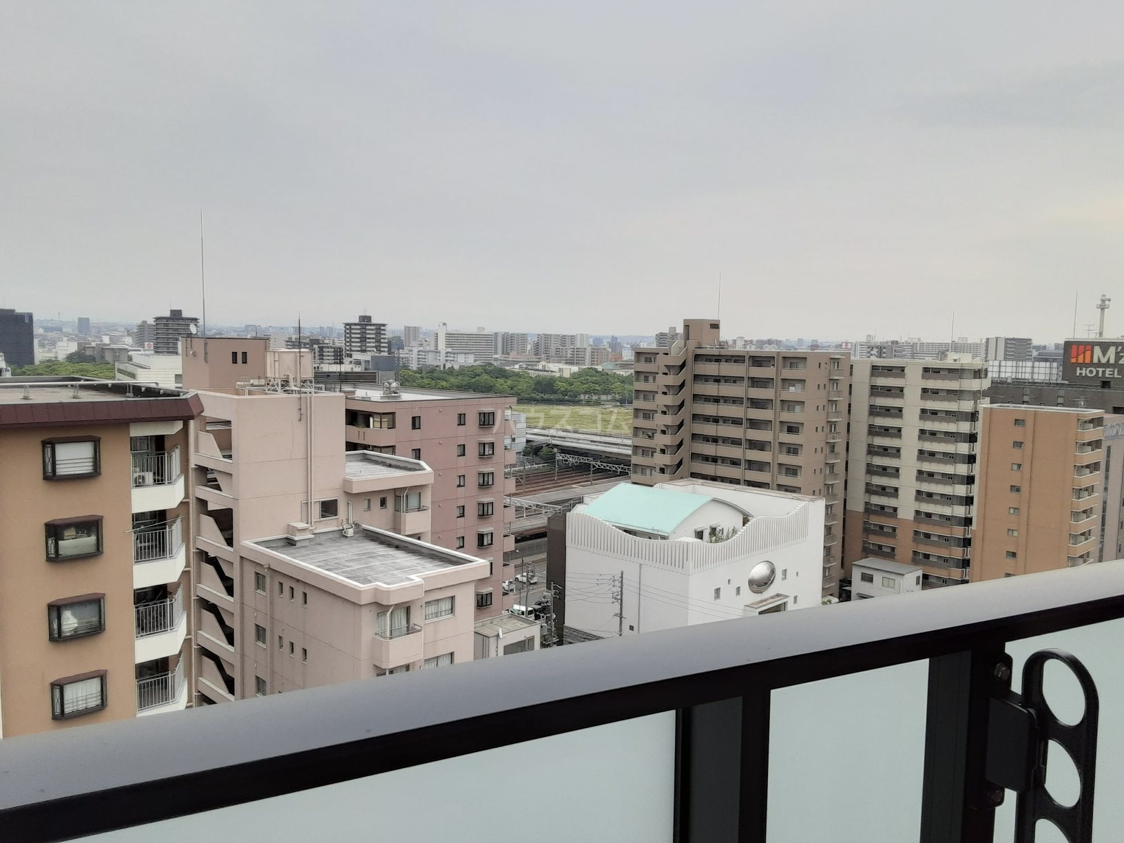 17/30 その他画像