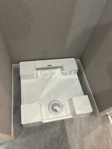 18/30 その他画像