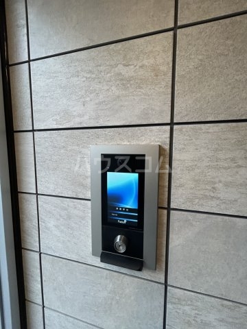 23/30 その他画像