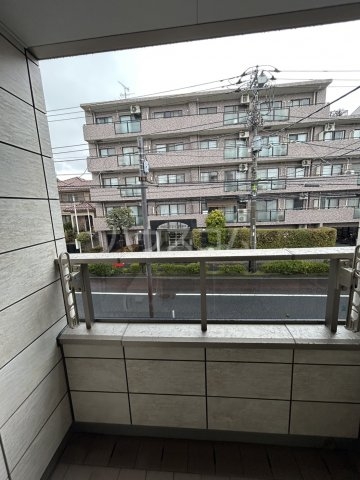 16/30 その他画像