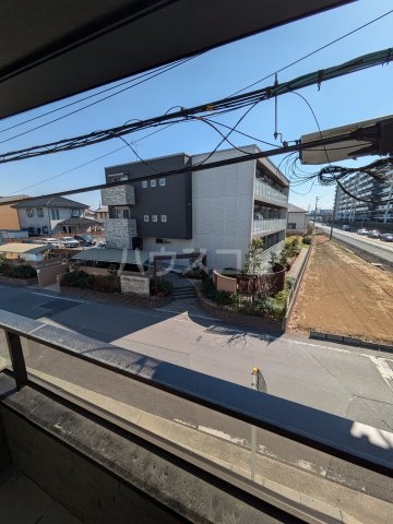 20/30 その他画像