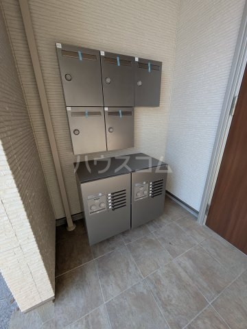 21/30 その他画像