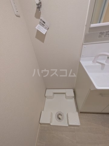 23/30 その他画像