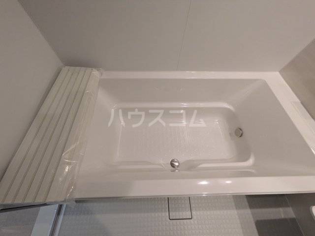 24/30 その他画像