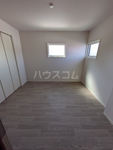 2/30 リビング/ダイニング